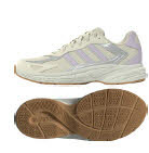 adidas JR6077 ECLYPTIX 2000 CWHITE/ICELAV/ORBGRY - Bild 1