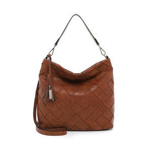 Tamaris 32684 700 Marike cognac