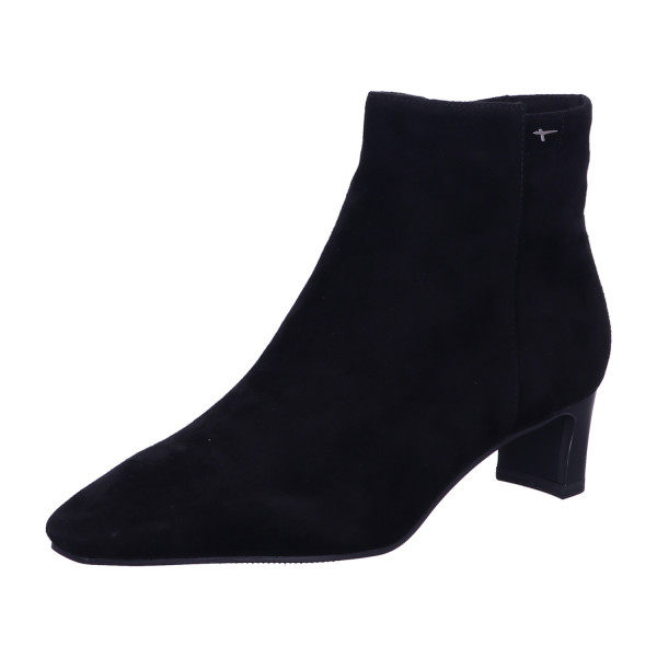 Tamaris 1-25311-47 001 BLACK - Bild 1