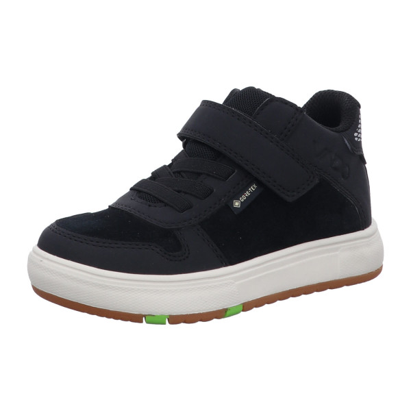 Vado 12206 2200 001 BASKET Mid GTX black - Bild 1