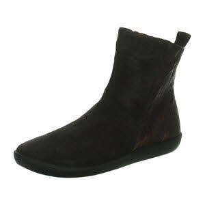 Think 3-001044-3000 nature MOCCA/KOMBI - Bild 1