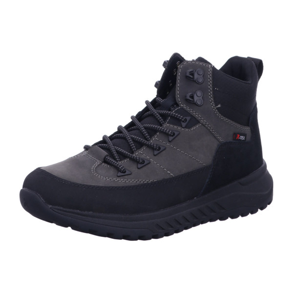 R-Evolution U0174 42 grau - Bild 1