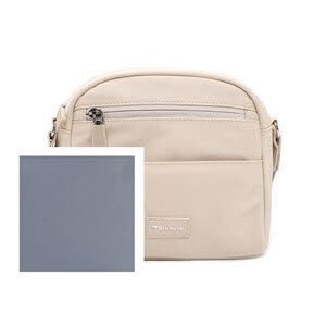 Tamaris 33530 536 Fadilla crystal blue