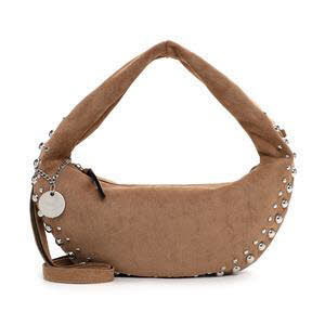 Tamaris 33883 900 taupe