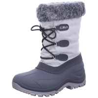 CMP 3Q78956 A440 grau - Bild 1 CMP 3Q78956 A440 grau - Bild 1