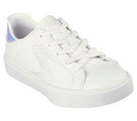 Skechers 310097L WSL EDEN LX - Weiß - Bild 1