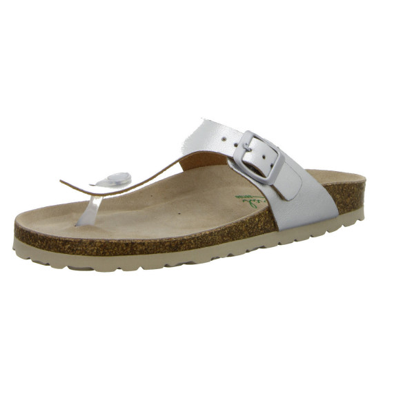 Natural sense 1082975 silber - Bild 1