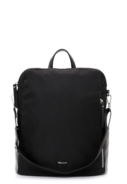 Suri Frey 17408,100 black, NOS - Bild 1