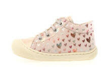 Naturino 0012012889MD 0M04 rose