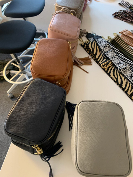 Elisa 03_TASCHE_BUNT Bunt-sonstige