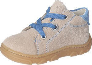 Ricosta 50 1300202 650 Zuma kies/blau - Bild 1