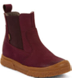 Froddo G3160253 3 bordo