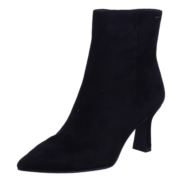 Tamaris 1-25358-45-001 BLACK - Bild 1