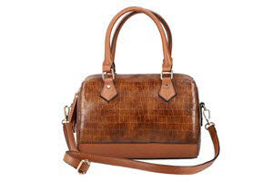 Suri Frey 17354,200 brown