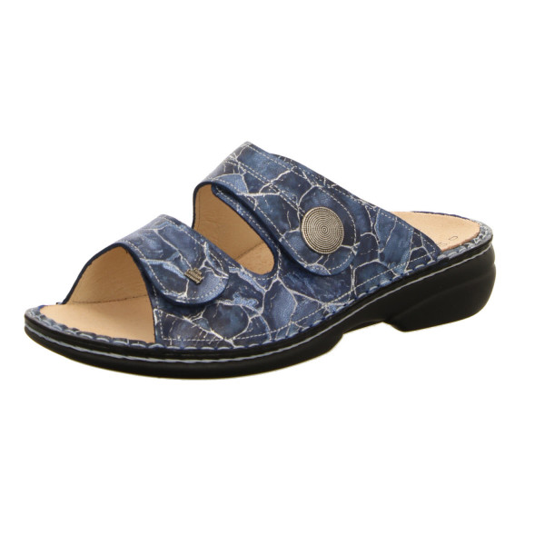 Argila 12-39103-16 CAPRI MULTI - Bild 1