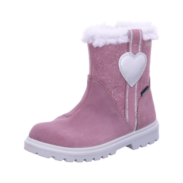 Superfit 1-000900 8500 SPIRIT LILA - Bild 1