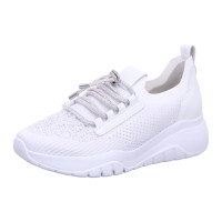 Gabor 63.455 41 weiss (Glitter) - Bild 1 Gabor 63.455 41 weiss (Glitter) - Bild 1