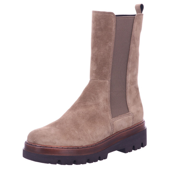 Tamaris 1-25281-43 38Y MOCCA/GLAM - Bild 1