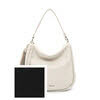 Tamaris 33624 100 Felicitas black, SC