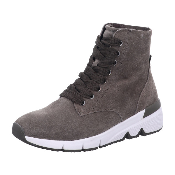 Gabor 73.740.19 tartufo - Bild 1