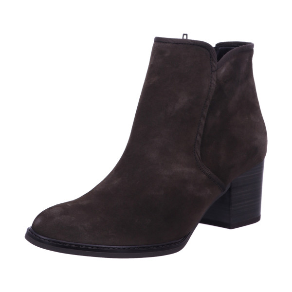 Gabor 8041.01.004 Cowboy Boots G mocca - Bild 1