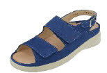 Finn Comfort 83651 822414 APIA-S ATOLL - Bild 1