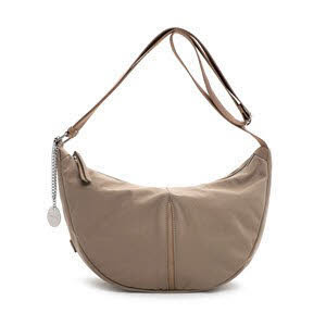 Suri Frey 16721,900 taupe
