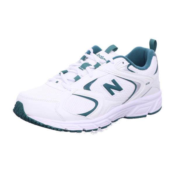 New Balance ML408T VIN ML408V1 VINTAGE TEAL - Bild 1