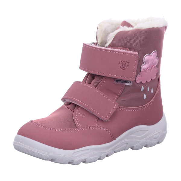 Pepino 50 3402702 320 MIREL sucre/candy - Bild 1