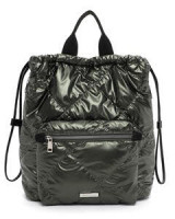 EMILY & NOAH 64820 930 green - Bild 1 EMILY & NOAH 64820 930 green - Bild 1