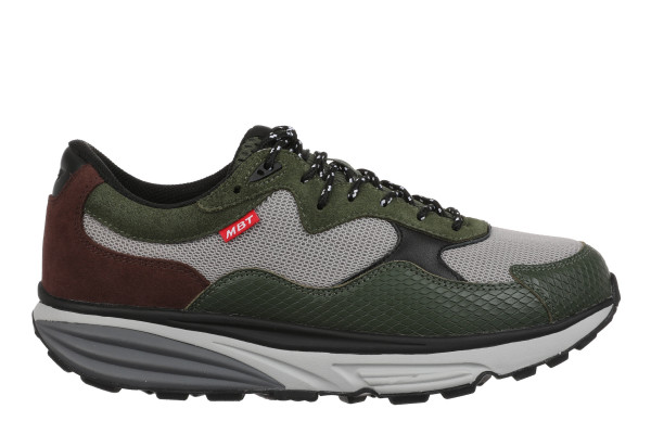 MBT 703036 1342R Narita M army green - Bild 1