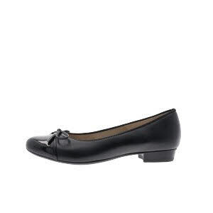 ARA 12-43721-79 BARI SCHWARZ