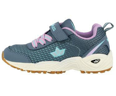 Lico 366358 Mio grau - Bild 1