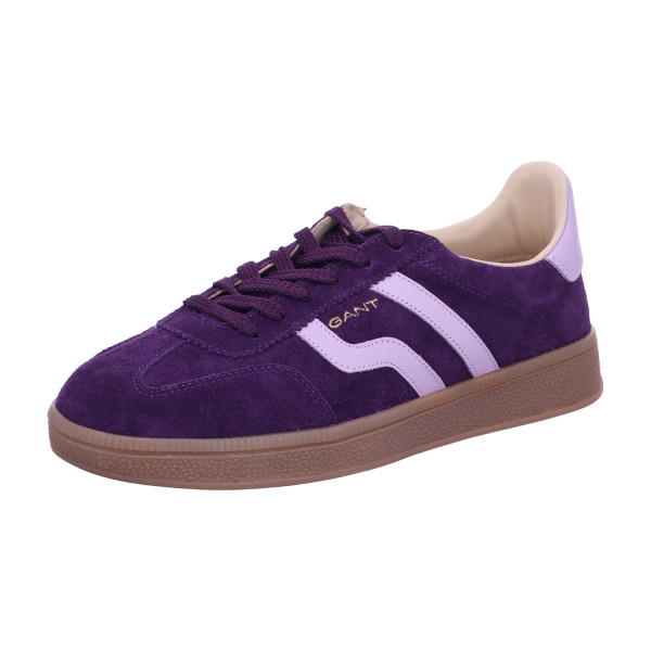 Gant 33533345/G625 purple/lavender - Bild 1