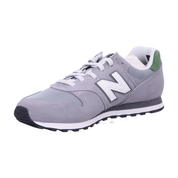New Balance ML373 XC2 SLATE GREY - Bild 1