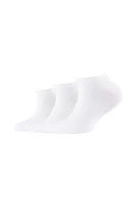 Camano 000003170 1000 weiss - Bild 1