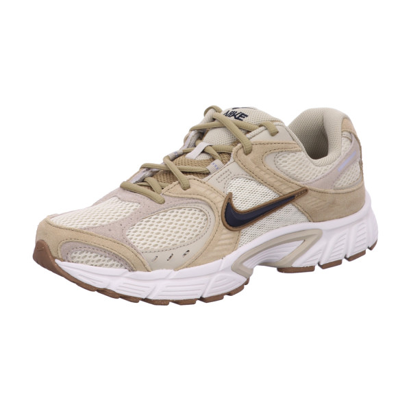 NIKE IX0702 200 NIKE V5 RNR SUEDE 2 LT KHAKI/BLACK-FILBE - Bild 1
