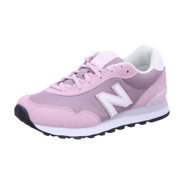 New Balance WL515CPK 515 V3 SEA SALT - Bild 1