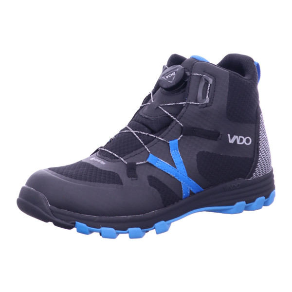 Vado 41101 HIKER black - Bild 1