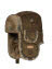 Barts 0125 09 Rib Bomber brown