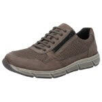 Solidus 67509 20806 Kai - Weite K piombo