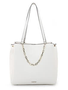 EMILY & NOAH 63864 300 Kiara white