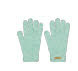 Barts 4542 13 Witzia Gloves misty green - Bild 1