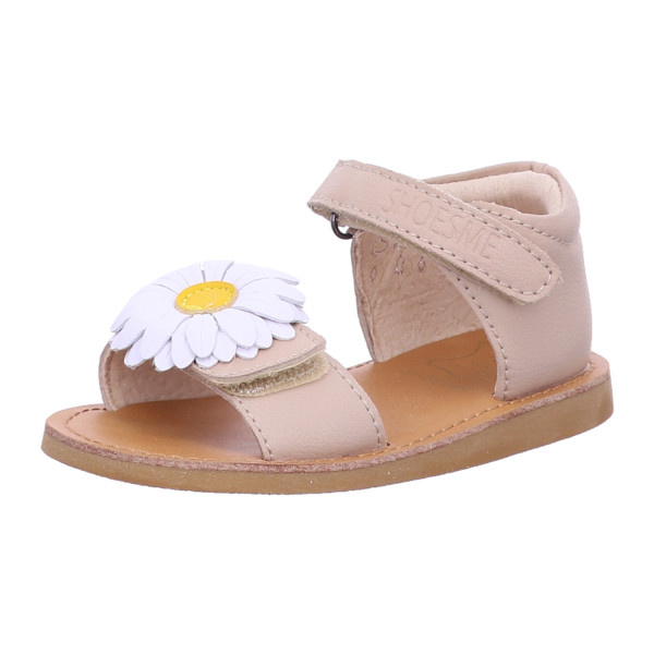 Shoesme CS26S021 A taupe - Bild 1