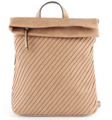 Barts 6775 09 Brown