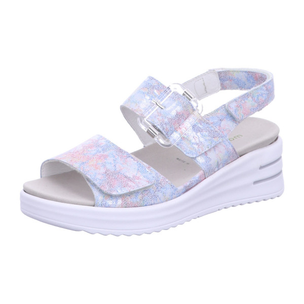 Waldläufer 795006-193 299 PIXEL MULTI - Bild 1