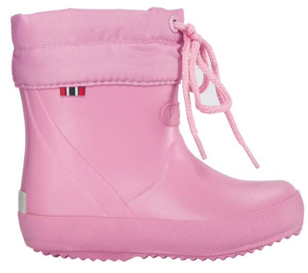 Viking 1-16000 65 Alv Indi rosa - Bild 1