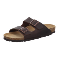 Vorschau: Rohde 5925/72 Grado mocca - Bild 1 Vorschau: Rohde 5925/72 Grado mocca - Bild 1