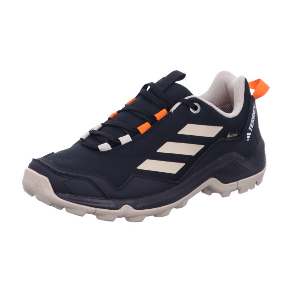 adidas ID7851 TERREX EASTRAIL GTX W CBLACK/WONBEI/SEIMOR - Bild 1