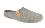 Solidus 31180 30723 Kiara VELOUR ebano Velour ebano